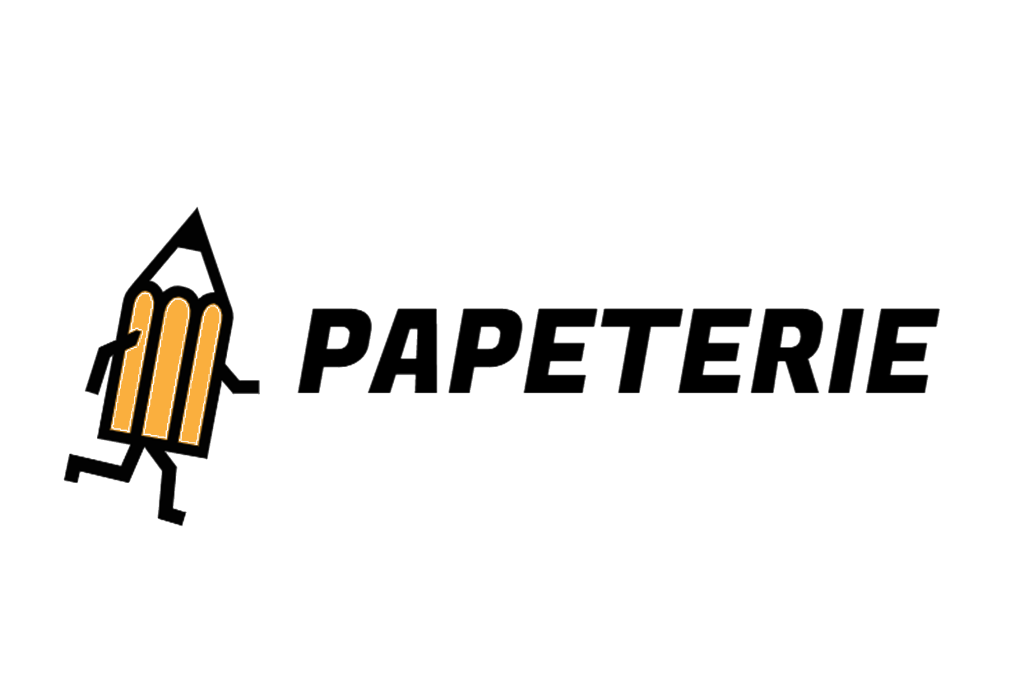 Papeterie