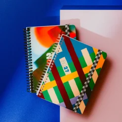 Agenda A6 2026-2027 - Dash