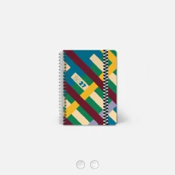 Agenda A6 2026-2027 - Dash