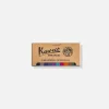Assortiment de 10 cartouches Kaweco