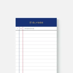 Bloc liste - Égalité