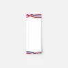 Bloc liste - Liberté