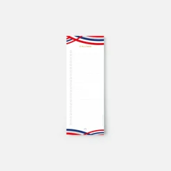 Bloc liste - Liberté