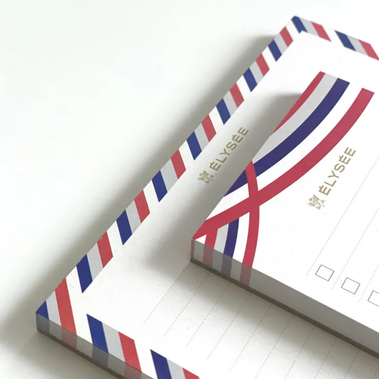 Bloc liste - Liberté