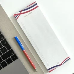Bloc liste - Liberté