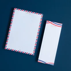 Bloc liste - Liberté