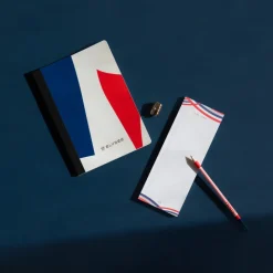 Bloc liste - Liberté