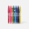 Boite de 8 Sign Pen