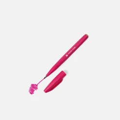Boite de 8 Sign Pen