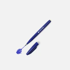 Boite de 8 Sign Pen