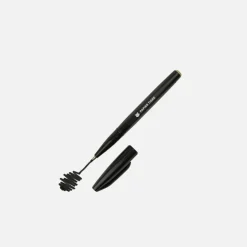 Boite de 8 Sign Pen