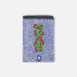 Cahier de coloriages A5