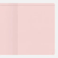 Carnet A5 - Admin Uni