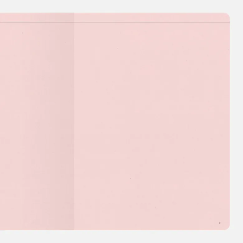 Carnet A5 - Admin Uni