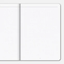 Carnet A5 - Agate