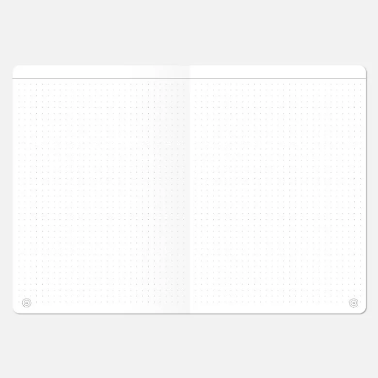Carnet A5 - Lion
