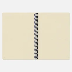 Carnet A5 - Module (configurable)