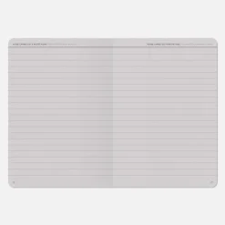 Carnet A6 - ParisParis