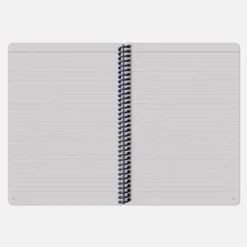 Carnet A5 - Point Break (configurable)