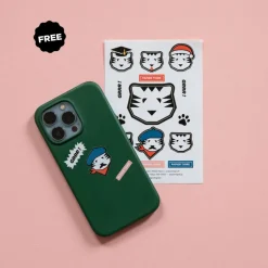 Carnet A6 - Sacré Coeur