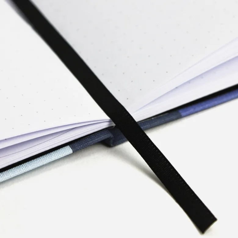 Carnet A6 - Trafic