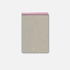 Carnet de croquis A5 - DUO