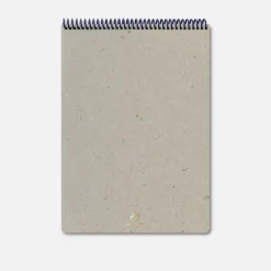 Carnet de croquis A4 - DUO