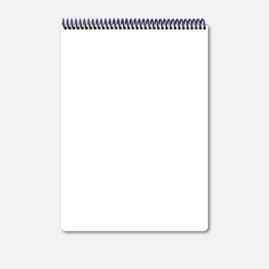 Carnet de croquis A4 - DUO