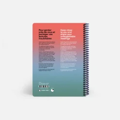 Carnet de lectures