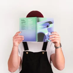 Carnet de projets