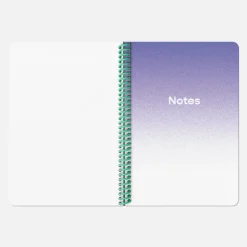 Carnet de projets