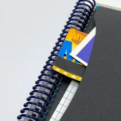 Carnet de Recettes