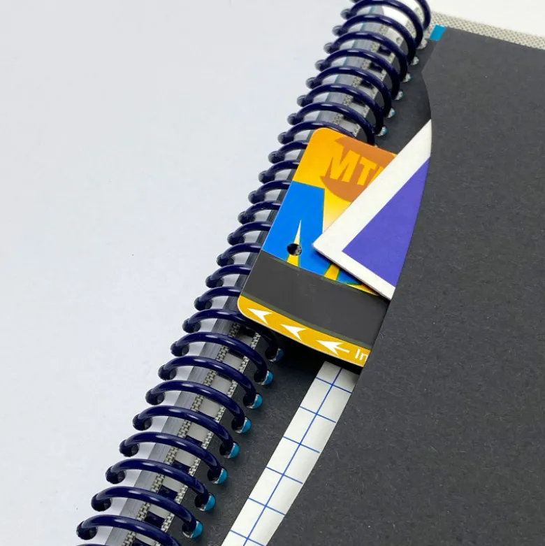 Carnet de Recettes