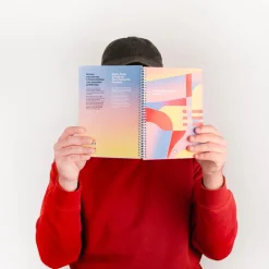 Carnet de Recettes