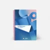 Carnet de rêves