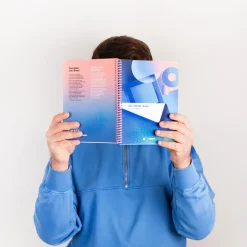 Carnet de rêves