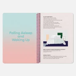 Carnet de rêves