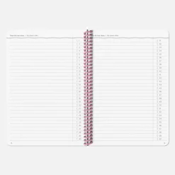 Carnet de rêves