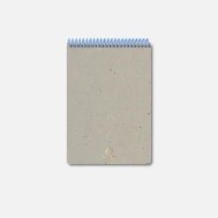 Carnet à dessin A5 - Hélios