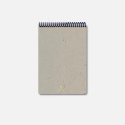 Carnet à dessin A5 - Mushi