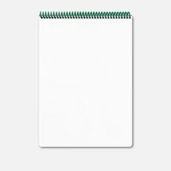 Carnet à dessin A4 - Mushi