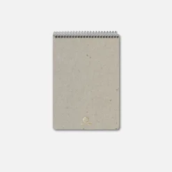 Carnet à dessin A5 - Tigre
