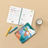 Carnet de Voyage