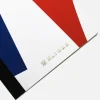 Carnet Élysée - Liberté