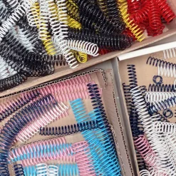 Carnet Upcycling