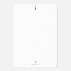 Carte A5 - Happy Birthday