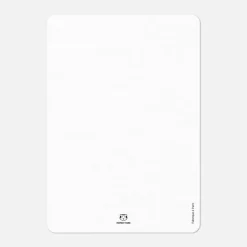 Carte A6 - Labyrinthe