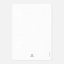 Carte A6 - Sun