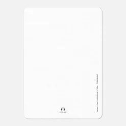 Carte A6 - Tokyo