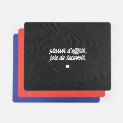 Carte cadeau 50€